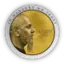token