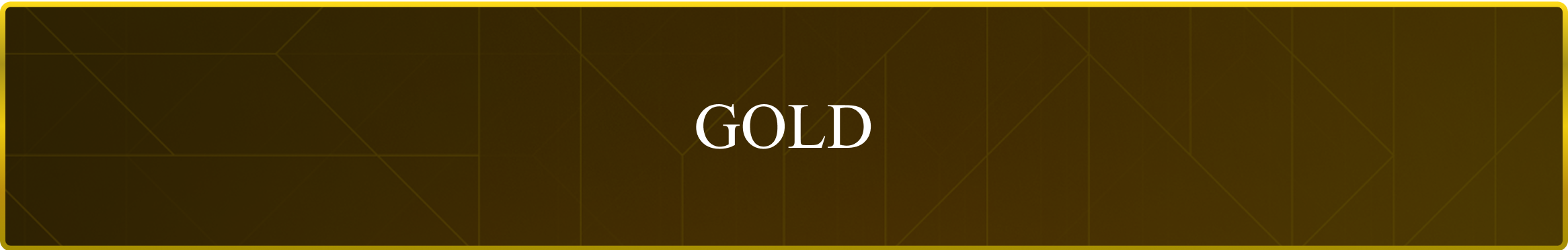 gold tier