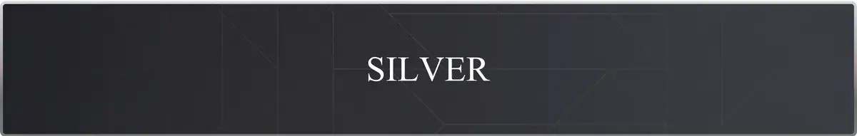 silver tier