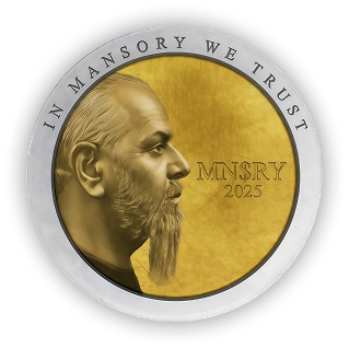 token