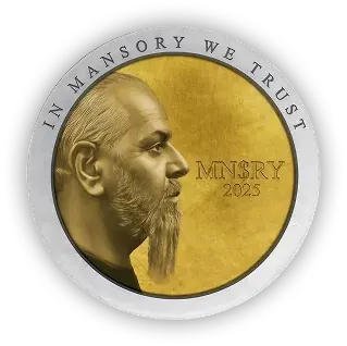 token